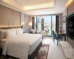 Aira Hotel, Bangkok & okolica - last minute počitnice