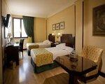 Madrid, Sercotel_Gran_Hotel_Conde_Duque