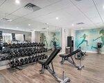 Cambria Hotel Orlando Universal Blvd, Florida - Orlando & okolica - namestitev