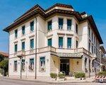 Hotel Belvedere, Toskana - Toskanische Kuste - last minute počitnice