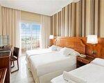 Elba Motril Beach & Business Hotel, Malaga - namestitev