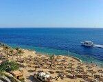 Sentido Reef Oasis Suakin, Hurghada - namestitev