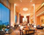 Chengdu, Shangri-la_Hotel_Chengdu