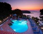 Skopelos (Sporadi), Paradise_Hotel