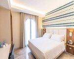Solmaris Tropea Rooms & Suites, Kalabrija -Ionische Kuste - namestitev