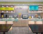 Home2 Suites By Hilton Wildwood The Villages, Florida - Orlando & okolica - namestitev