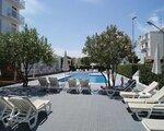 Hotel Gran Sol, Formentera - namestitev