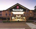 Mercure Sydney Blacktown, Avstralija - ostalo - namestitev