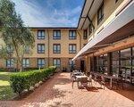Mercure Sydney Manly Warringah, Avstralija - New South Wales - namestitev