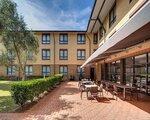 Sydney (Avstralija), Travelodge_Hotel_Manly_Warringah_Sydney