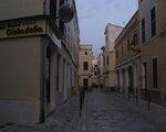 Menorca (Mahon), Ciutadella_Hostal