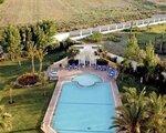 Senator Hotel Tanger, Casablanca (CMN) - namestitev