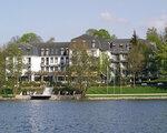 Lubeck (DE), Wyndham_Garden_Bad_Malente_Dieksee