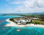 Samana, Grand_Paradise_Playa_Dorada