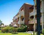 Wyndham Grand Residences Costa Del Sol, Malaga - last minute počitnice