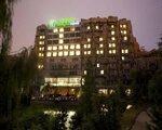 Holiday Inn Express Beijing Minzuyuan, Peking-Beijing (Kitajska) - namestitev