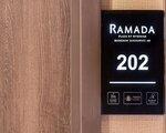 Bangkok, Ramada_Plaza_By_Wyndham_Sukhumvit_48