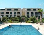 Črna Gora, Dimitris_Apartments