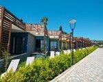 Feniks Hotel, Antalya - last minute počitnice