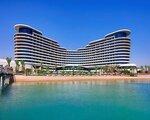 Waldorf Astoria Lusail Doha, Katar - last minute počitnice