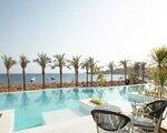 White Hills Resort, Sharm el Sheikh - iz Dunaja last minute počitnice