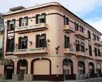 Hostal Balcones, Havanna - namestitev