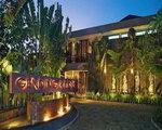 Gending Kedis Luxury Villas & Spa Estate, Indonezija - Bali - last minute počitnice