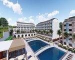 Arcanus Hotels Trendline Side, Antalya - last minute počitnice
