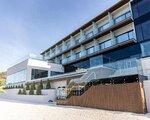 Hrvaška - ostalo, Marinus_Beach_Hotel