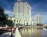 Singapur, Grand_Copthorne_Waterfron