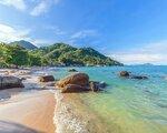 Samui Jasmine Resort, Koh Samui (Tajska) - namestitev