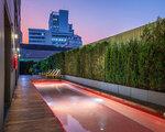 Bangkok & okolica, The_Iconic_Ari_Chatuchak