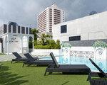 The Quartier Hotel Sukhumvit 39 Bangkok By Compass Hospitality