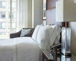 The Westin Jersey City Newport, New York (John F Kennedy) - namestitev