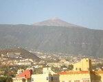 Teneriffa, Tejuma