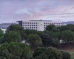 Holiday Inn Barcelona - Sant Cugat, Barcelona & okolica - namestitev