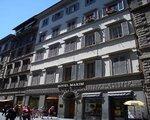 Hotel Maxim Axial, Florenz - last minute počitnice