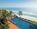 Hua Hin, V_Villas_Hua_Hin_-_Mgallery