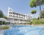 Excelsior Belvedere Hotel & Spa, Neapel - last minute počitnice
