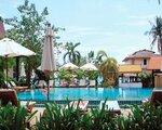 Phi Phi Villa Resort, Krabi (Tajska) - namestitev