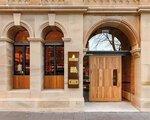 Avstralija - ostalo, The_Porter_House_Hotel_Sydney_-_Mgallery