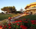 Kreta Natur Apartments, Heraklion (Kreta) - namestitev