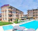 Antalya, Andros_Family_Club