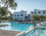 Diamond Deluxe Hotel, Leros (Dodekanezi) - namestitev