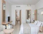 Astir Odysseus Resort & Spa, Patmos (Dodekanezi) - namestitev