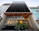 Vietnam, Mons_Boutique_Hotel