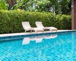 Thip Thip Hotel, južni Bangkok (Tajska) - last minute počitnice