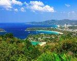 Noku Phuket, Khao Lak - namestitev