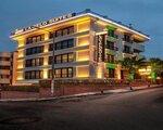 La Cielo Suites Bostanci, Istanbul & okolica - last minute počitnice