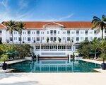 Siem Reap (Kambodža), Raffles_Grand_Hotel_D_angkor